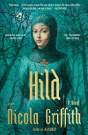 Hild by Phoenix Books