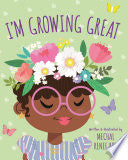 I'm Growing Great by Phoenix Books