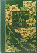 Anne of Green Gables (Masterpiece Library Edition) by Phoenix Books