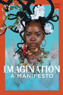 Imagination: A Manifesto by Phoenix Books