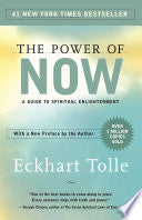 POWER OF NOW