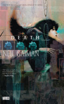 Death by Phoenix Books