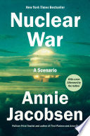 Nuclear War