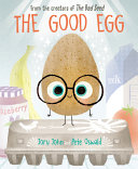 Good Egg by Phoenix Books