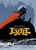 Exile by Phoenix Books