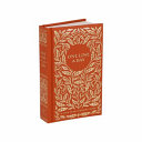 Gilded One Line a Day: A Five-Year Memory Book by Phoenix Books