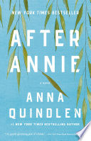 After Annie: A Novel by Phoenix Books