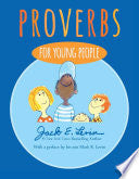 Proverbs for Young People