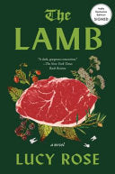 LAMB INDIE EXCLUSIVE SIGNED EDITION