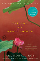 God of Small Things by Phoenix Books