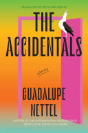 Accidentals: Stories by Phoenix Books