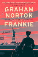Frankie by Phoenix Books