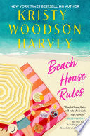 Beach House Rules by Phoenix Books