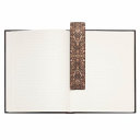 Bookmark Terrene by Phoenix Books