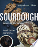 Sourdough