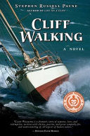 Cliff Walking: 2nd Edition by Phoenix Books