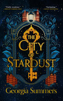 City of Stardust by Phoenix Books