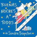 Buenas Noches a Todos by Phoenix Books