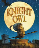 Knight Owl by Phoenix Books
