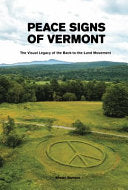Peace Signs of Vermont
