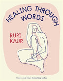 Healing Through Words by Phoenix Books