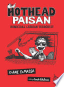 Hothead Paisan: Homicidal Lesbian Terrorist by Phoenix Books