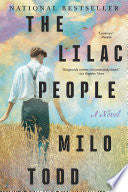 The Lilac People