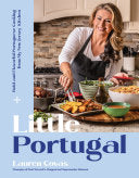 Little Portugal: Bold and Flavorful Portuguese Coo
