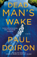 Dead Man's Wake: A Novel by Phoenix Books