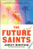 The Future Saints