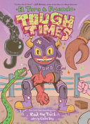 Tough Times