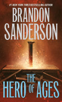 Hero of Ages by Phoenix Books