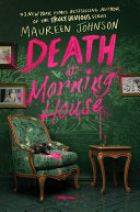 Death at Morning House by Phoenix Books