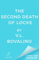 The Second Death of Locke