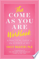 Come as You Are Workbook by Phoenix Books