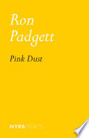 Pink Dust