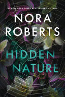 Hidden Nature by Phoenix Books