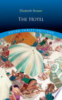 Hotel by Phoenix Books