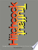 Hitchcock by Phoenix Books