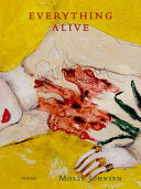 Everything Alive by Phoenix Books