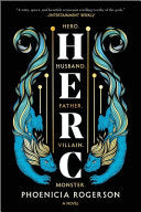 Herc by Phoenix Books