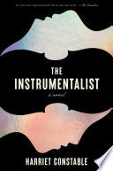 Instrumentalist by Phoenix Books