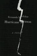 Hurricane Season by Phoenix Books