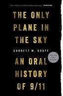 Only Plane in the Sky