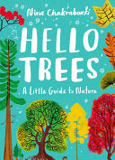 Hello Trees by Phoenix Books