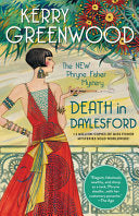 Death in Daylesford by Phoenix Books