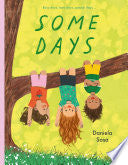 Some Days