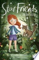 Dream Shield by Phoenix Books