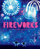 Fireworks by Phoenix Books