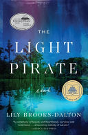 Light Pirate: GMA Book Club Selection